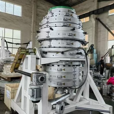 ראש למות שחול צינורות